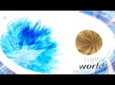 Project Genesis