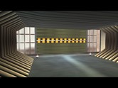 Project Genesis