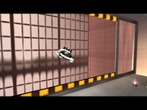 Project Genesis