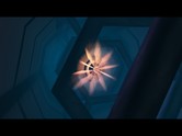 Project Genesis