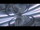 Project Genesis