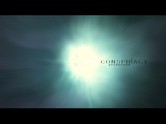 The Prophecy - Project Nemesis