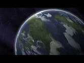 The Prophecy - Project Nemesis