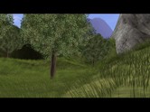 The Prophecy - Project Nemesis