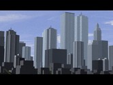The Prophecy - Project Nemesis