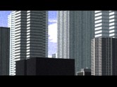 The Prophecy - Project Nemesis