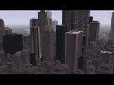 The Prophecy - Project Nemesis