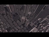 The Prophecy - Project Nemesis