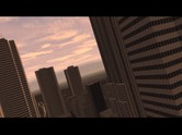 The Prophecy - Project Nemesis
