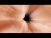 The Prophecy - Project Nemesis