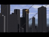 The Prophecy - Project Nemesis