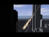 The Prophecy - Project Nemesis