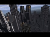 The Prophecy - Project Nemesis