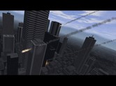 The Prophecy - Project Nemesis