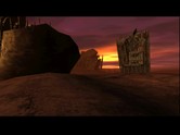The Prophecy - Project Nemesis
