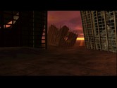 The Prophecy - Project Nemesis