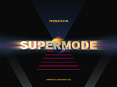 Supermode