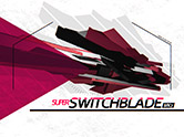 Supermode