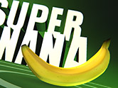 Supermode