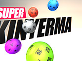 Supermode