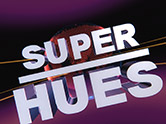 Supermode