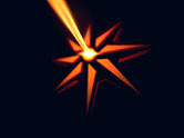 Universal Sequence