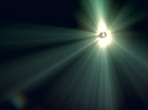 Universal Sequence