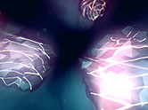 Universal Sequence