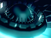 Universal Sequence