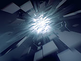 Universal Sequence