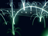 Universal Sequence
