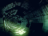 Universal Sequence