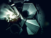 Universal Sequence