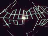 Vessel