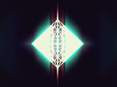 Vessel