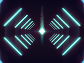 Vessel