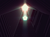 Vessel