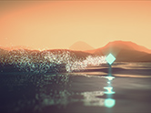 Vessel