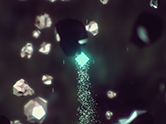 Vessel