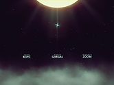Vessel