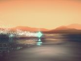 Vessel