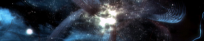 Chaos Theory