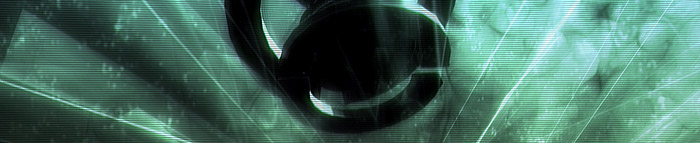 Chaos Theory