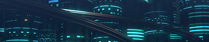 Offscreen Colonies