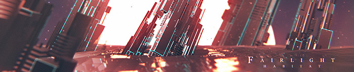 Offscreen Colonies