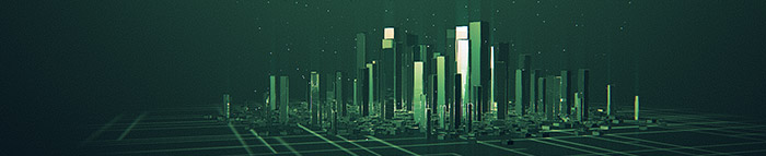 Offscreen Colonies