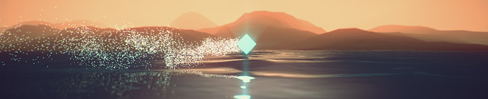 Vessel