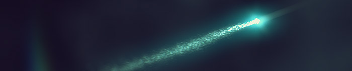 Vessel