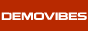 Demovibes