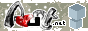 Pouet.net